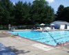 High Point Pool